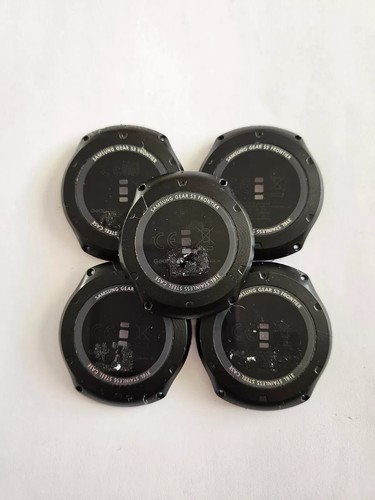 Genuine samsung galaxy - galaxy, watch
