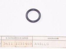 OEM 1974-1985 BMW R100