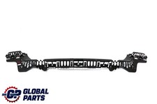 BMW F30 Rear Bumper Centre