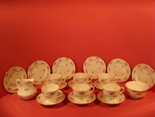 GEORGE JONES SWANSEA BONE