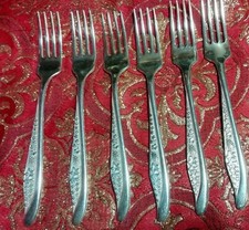 ARTHUR PRICE OF ENGLAND GRAPE