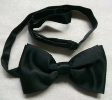 Bow Tie Mens Dickie Bowtie