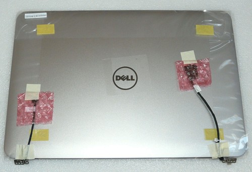 New genuine dell xps 9530 - dell,