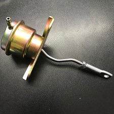 Turbocharger Wastegate