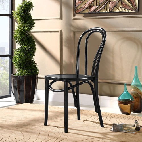 Modway vintage retro - modway,