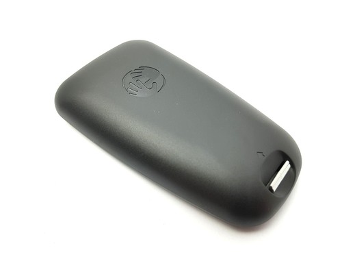 Radio player remote control - radio,