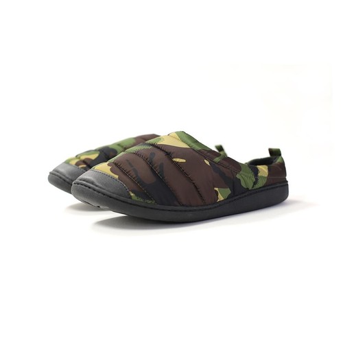 Fortis dpm camo - fortis,