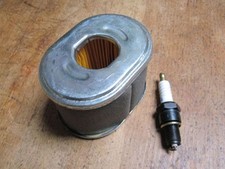 Chipper Service Kit for Titan