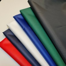 Waterproof fabric outdoor - fabric,