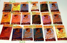 So Many Waves Durag 3 Random