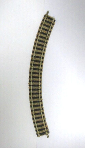 2120 fleischmann gauge - 2120,