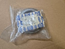 Triumph Renown Stanpart