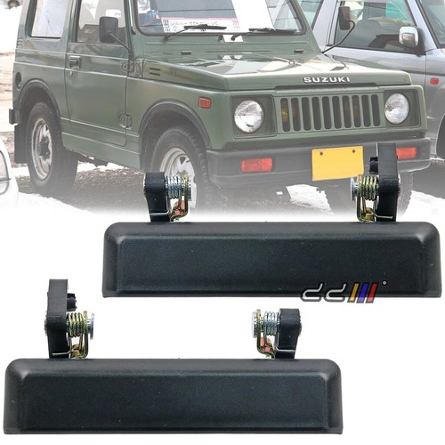 Suzuki sierra jimny - sierra,