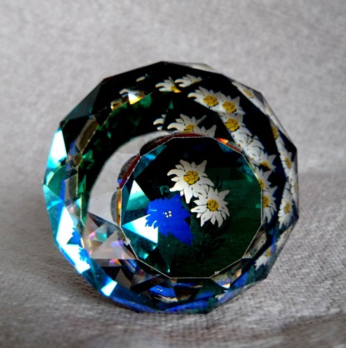 Beautiful multi faceted - beautiful,