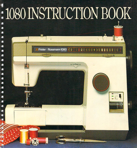 Frister rossmann 1080 - rossmann,