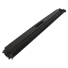 NEW Panoramic Sunroof Roller