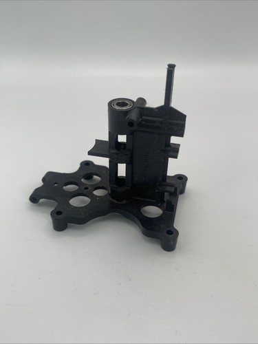 Blade 120 main frame - blade,