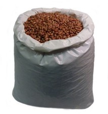 HUGE 25KG PEANUTS WILD BIRD
