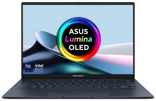 Asus inch laptop - asus, 14