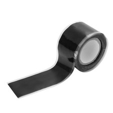 Silicone Tape for Barbells