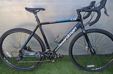 Boardman comp men - cx, men’s