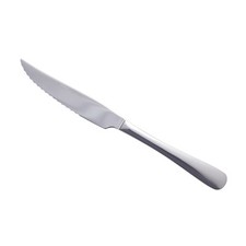 Steak Knife Stainless Steel