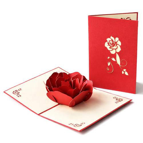 Valentines day pop - valentines, up