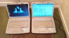 Acer aspire 5920g laptops - acer,