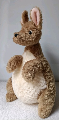 Gund classic pooh winnie - classic,