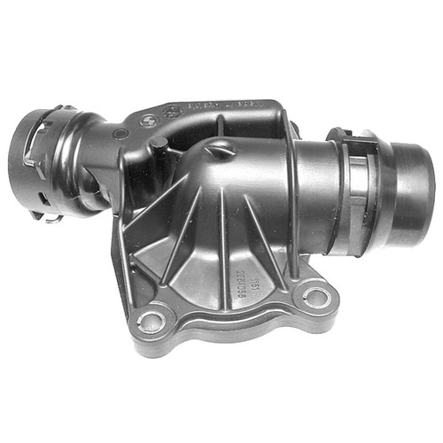 Thermostat coolant gates - coolant,