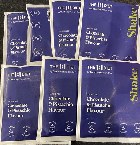 Cwp diet chocolate - diet,