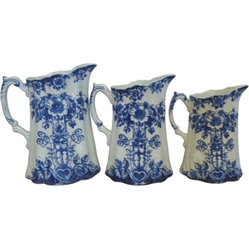 Antique sons hanley - antique,