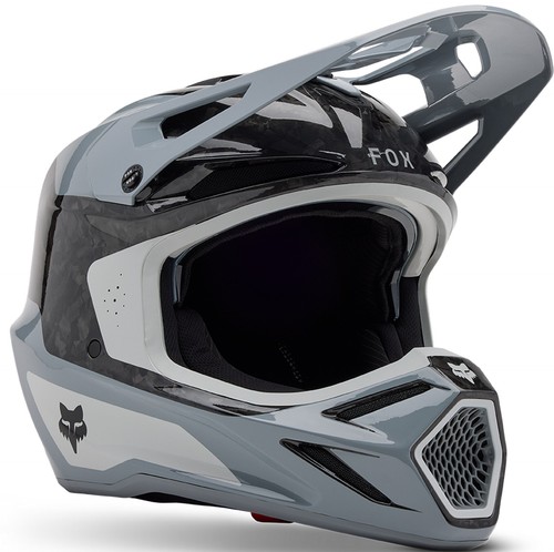 Fox racing infinite - rs, mx