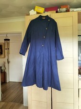 BRAND NEW Gorgeous SWING  COAT