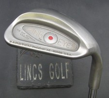 Ping Eye2 Red Dot Lob Wedge