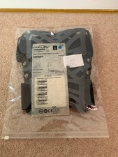 Donjoy Reaction Knee Brace