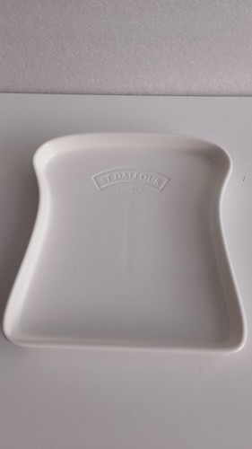 Dalfour med - 'st, (france)