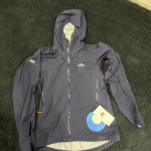 Mountain equipment odyssey - mountain,