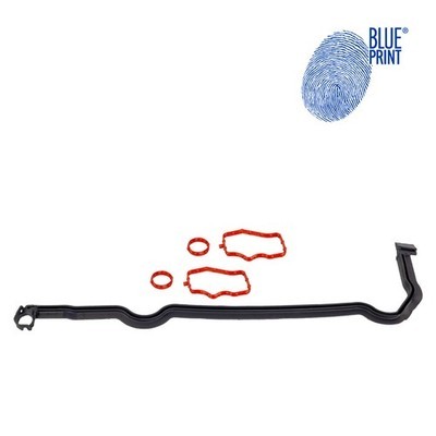 Blueprint adn16766 rocker - blueprint,