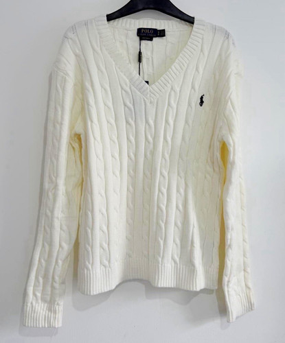Polo ralph lauren custom - polo,