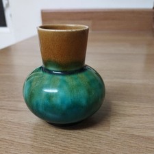 Linthorpe Art Pottery Mini
