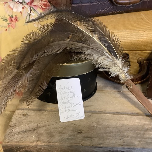 2643 antique vintage - 2643🌟antique,