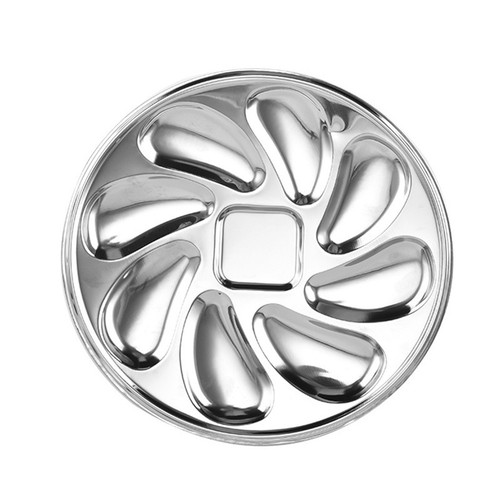 Brand new dishwasher safe - brand,
