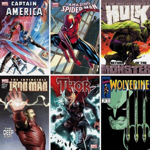 Stan lee signed marvel - stan,