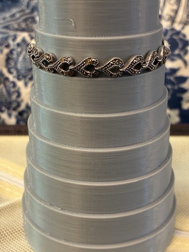 Vintage sterling silver - vintage,