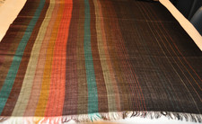 Paul Smith Lightweight Wool