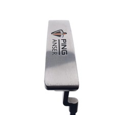 Used Ping i-Series Anser