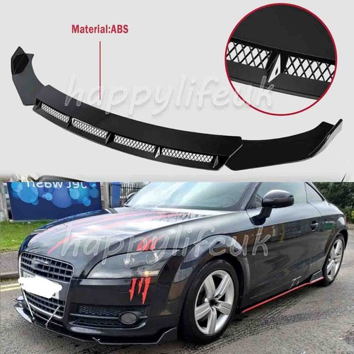 For audi 2000 2022 car - for, tt