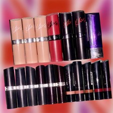 Assorted rimmel london - assorted,