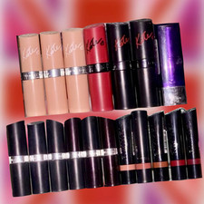 Assorted RIMMEL London